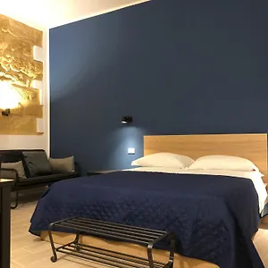 Kale Atenea Bed and breakfast