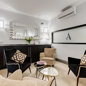 residenza-a-the-boutique-art-hotel.it-romehotels.com/