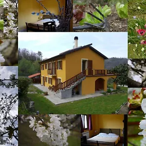la-bordigona.hotelitalianriviera.com/