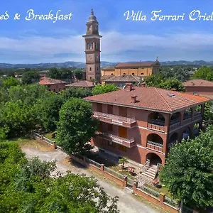 villa-ferrari-oriella.emilia-romagnahotels.net/